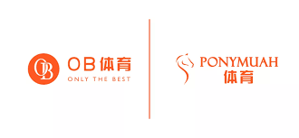 九州体育在线登入平台